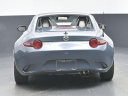 Thumbnail image of 2021 Mazda MX-5 Miata RF at Bob King Mazda