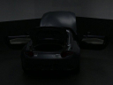 Thumbnail image of 2021 Mazda MX-5 Miata RF at Bob King Mazda