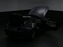 Thumbnail image of 2021 Mazda MX-5 Miata RF at Bob King Mazda