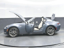 Thumbnail image of 2021 Mazda MX-5 Miata RF at Bob King Mazda