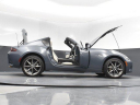 Thumbnail image of 2021 Mazda MX-5 Miata RF at Bob King Mazda