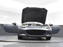 Thumbnail image of 2021 Mazda MX-5 Miata RF at Bob King Mazda