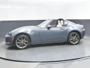 Thumbnail image of 2021 Mazda MX-5 Miata RF at Bob King Mazda