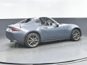 Thumbnail image of 2021 Mazda MX-5 Miata RF at Bob King Mazda