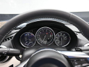 Thumbnail image of 2021 Mazda MX-5 Miata RF at Bob King Mazda