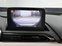 Thumbnail image of 2021 Mazda MX-5 Miata RF at Bob King Mazda