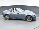Thumbnail image of 2021 Mazda MX-5 Miata RF at Bob King Mazda