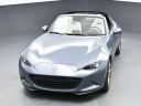 Thumbnail image of 2021 Mazda MX-5 Miata RF at Bob King Mazda