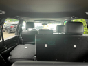 Thumbnail image of 2025 Toyota Sequoia at Rockland Motors