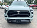 Thumbnail image of 2025 Toyota Sequoia at Rockland Motors