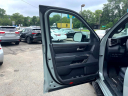 Thumbnail image of 2025 Toyota Sequoia at Rockland Motors