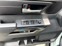 Thumbnail image of 2025 Toyota Sequoia at Rockland Motors