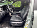 Thumbnail image of 2025 Toyota Sequoia at Rockland Motors