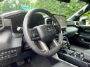 Thumbnail image of 2025 Toyota Sequoia at Rockland Motors