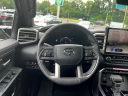 Thumbnail image of 2025 Toyota Sequoia at Rockland Motors