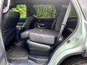 Thumbnail image of 2025 Toyota Sequoia at Rockland Motors