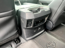Thumbnail image of 2025 Toyota Sequoia at Rockland Motors