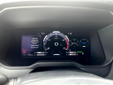Thumbnail image of 2025 Toyota Sequoia at Rockland Motors