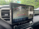 Thumbnail image of 2025 Toyota Sequoia at Rockland Motors