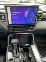 Thumbnail image of 2025 Toyota Sequoia at Rockland Motors