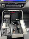 Thumbnail image of 2025 Toyota Sequoia at Rockland Motors