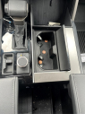 Thumbnail image of 2025 Toyota Sequoia at Rockland Motors