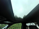 Thumbnail image of 2025 Toyota Sequoia at Rockland Motors