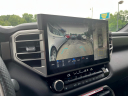 Thumbnail image of 2025 Toyota Sequoia at Rockland Motors