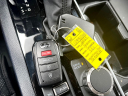 Thumbnail image of 2025 Toyota Sequoia at Rockland Motors
