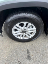 Thumbnail image of 2025 Toyota Sequoia at Rockland Motors