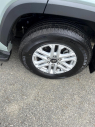 Thumbnail image of 2025 Toyota Sequoia at Rockland Motors