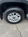 Thumbnail image of 2025 Toyota Sequoia at Rockland Motors