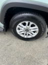 Thumbnail image of 2025 Toyota Sequoia at Rockland Motors