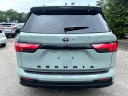 Thumbnail image of 2025 Toyota Sequoia at Rockland Motors