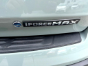 Thumbnail image of 2025 Toyota Sequoia at Rockland Motors