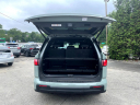 Thumbnail image of 2025 Toyota Sequoia at Rockland Motors