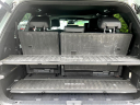 Thumbnail image of 2025 Toyota Sequoia at Rockland Motors