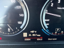 2021 BMW X1 sDrive28i at Toyota Scion of Tampa Bay