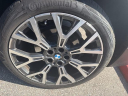 Thumbnail image of 2021 BMW X1 at Toyota Scion of Tampa Bay