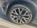 Thumbnail image of 2021 BMW X1 at Toyota Scion of Tampa Bay