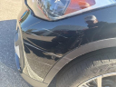 Thumbnail image of 2021 BMW X1 at Toyota Scion of Tampa Bay