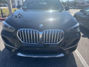 Thumbnail image of 2021 BMW X1 at Toyota Scion of Tampa Bay