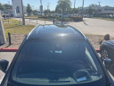 Thumbnail image of 2021 BMW X1 at Toyota Scion of Tampa Bay