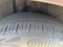 Thumbnail image of 2021 BMW X1 at Toyota Scion of Tampa Bay