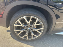 Thumbnail image of 2021 BMW X1 at Toyota Scion of Tampa Bay