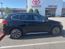 Thumbnail image of 2021 BMW X1 at Toyota Scion of Tampa Bay
