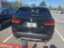 Thumbnail image of 2021 BMW X1 at Toyota Scion of Tampa Bay