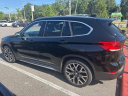 Thumbnail image of 2021 BMW X1 at Toyota Scion of Tampa Bay