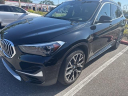 Thumbnail image of 2021 BMW X1 at Toyota Scion of Tampa Bay