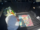 Thumbnail image of 2021 BMW X1 at Toyota Scion of Tampa Bay